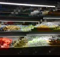 Thai One On - Tourism Canberra