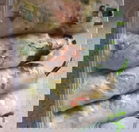 Thien Nhi - Tourism Canberra