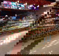 Totoro - Tourism Canberra