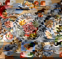 Yakiniku Ren - Tourism Canberra