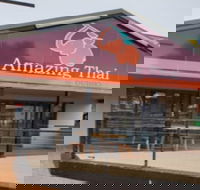 Amazing Thai Dubbo - Tourism Canberra