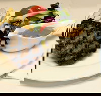 Beenleigh Tavern - Tourism Canberra