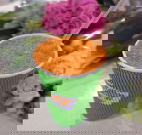 Boost Juice - Joondalup - Tourism Canberra