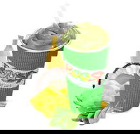 Boost Juice - Ryde - Tourism Canberra