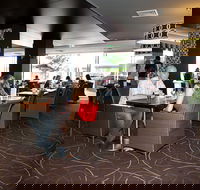 Club Sapphire - Merimbula - Tourism Canberra