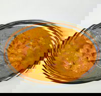 Evening in India - Tourism Canberra