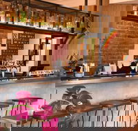 Fnky Mnky - Tourism Canberra