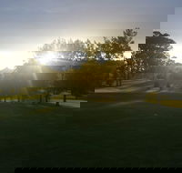 Gloucester Country Club - Tourism Canberra