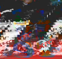 KFC - Sunshine - Tourism Canberra