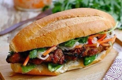 Krazy Kebabs - Tourism Canberra 0