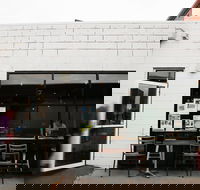Laneway - Tourism Canberra