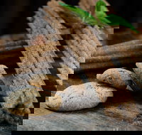 Le Cinque Terre - Tourism Canberra