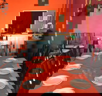 Little India Cuisine - Tourism Canberra