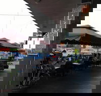 Loc Ky Restaurant - Tourism Canberra