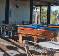 Prospect Hotel Motel - Tourism Canberra