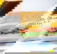 Subway - Brighton - Tourism Canberra