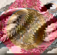 Sweet N Spice Asian Kitchen - Tourism Canberra