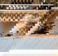 The Alcott - The Spritz Bar - Lane Cove - Tourism Canberra