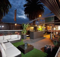 Union Wine Store - Tourism Canberra