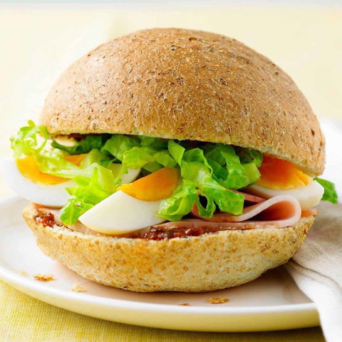 Bakers Delight - Graceville - Tourism Canberra 0