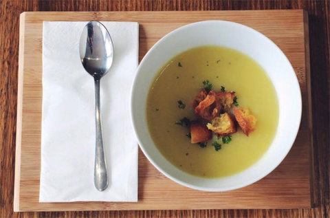 Blacksmith Specialty Coffee - Tourism Canberra 0