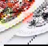 Chatterbox - Sunnybank Hills - Tourism Canberra