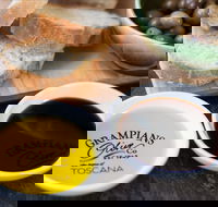 Grampians Olive Co. - Tourism Canberra