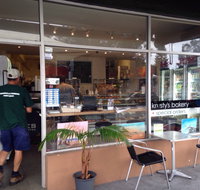 Krusty's Bakery - Tourism Canberra