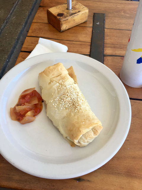 Mojos - Tourism Canberra 0