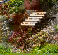 Mr. Mick Cellar Door - Tourism Canberra