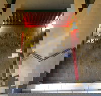 New Harmony Chinese Restaurant - Tourism Canberra