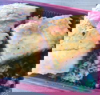 Nippon Fare - Tourism Canberra