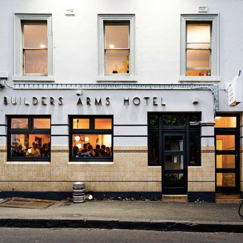 Spice Of India Restaurant - Tourism Canberra 0