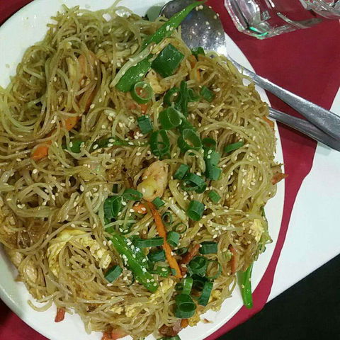 Tai Pak Restaurant - Tourism Canberra 0