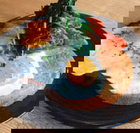 West Eighty One - Tourism Canberra