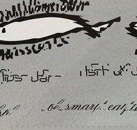 Williamstown Mussels - Tourism Canberra