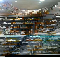 Brumby's - Milton - Tourism Canberra