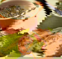 Budapest Restaurant and Palinka Bar - Tourism Canberra