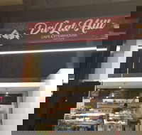 DaLat Hill Cafe  Steakhouse - Tourism Canberra