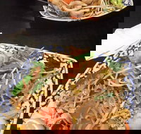 Derby Thai - St Kilda - Tourism Canberra