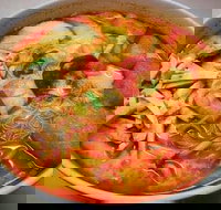 Far East On Main - Beenleigh - Tourism Canberra