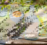 Kangaroo Island Spirits - Tourism Canberra