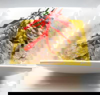 Khot Thai Restaurant - Tourism Canberra