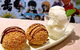 Le Festin Cafe - thumb 0