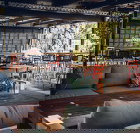 Mick O'Shea's - Tourism Canberra