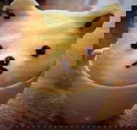 Muffin Break - Ryde - Tourism Canberra