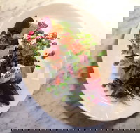 Shadow Wine Bar - Tourism Canberra