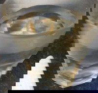 The Bakers Oven - Tourism Canberra