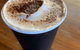Clean Slate Cafe - thumb 0