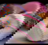 Donut King - Ryde - Tourism Canberra